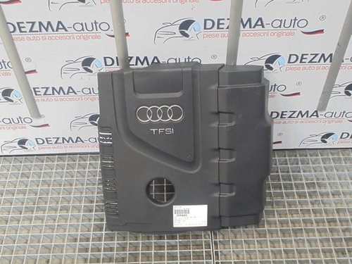 Capac motor, 06J103925M, Audi A4 (8K2, B8) 1.8tfsi (id:255608)