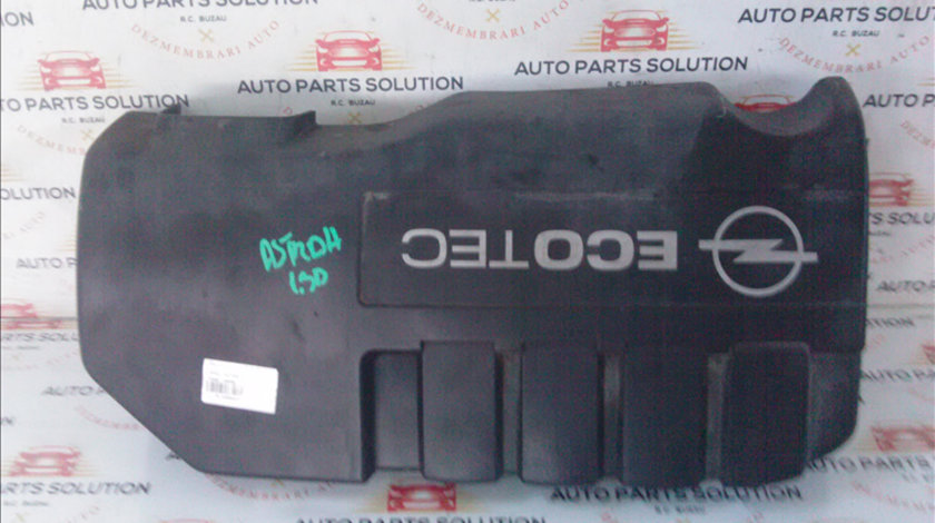 Capac motor 1.3 D OPEL ASTRA H 2004-2009