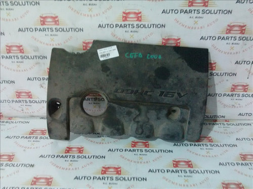 Capac motor 1.4 B KIA CEED an fabr.2008