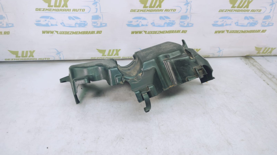 Capac motor 1.5 dci 175b15263r Nissan Qashqai 2 J11 [2013 - 2020]