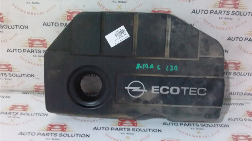 Capac motor 1.7 D OPEL ASTRA G 1998-2004