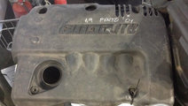 Capac Motor 1.9 JTD Fiat PUNTO 1999-2012