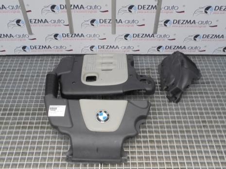 Capac motor 1114-7787330-06,1371-7787132, Bmw 1 (E81, E87) 2.0d, 204D4