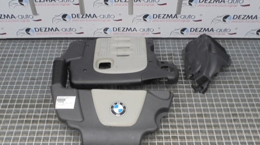 Capac motor 1114-7787330-06,1371-7787132, Bmw 1 cabriolet (E88) 2.0 d, 204D4