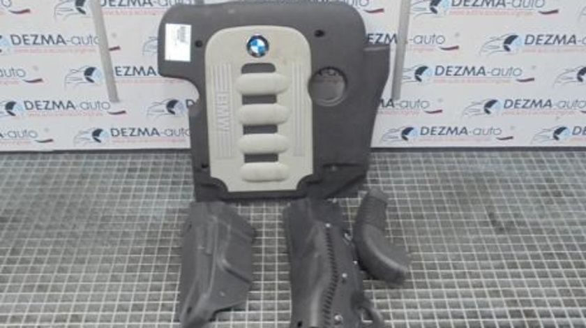 Capac motor, 1114-7789769, Bmw 3 (E90) 3.0d