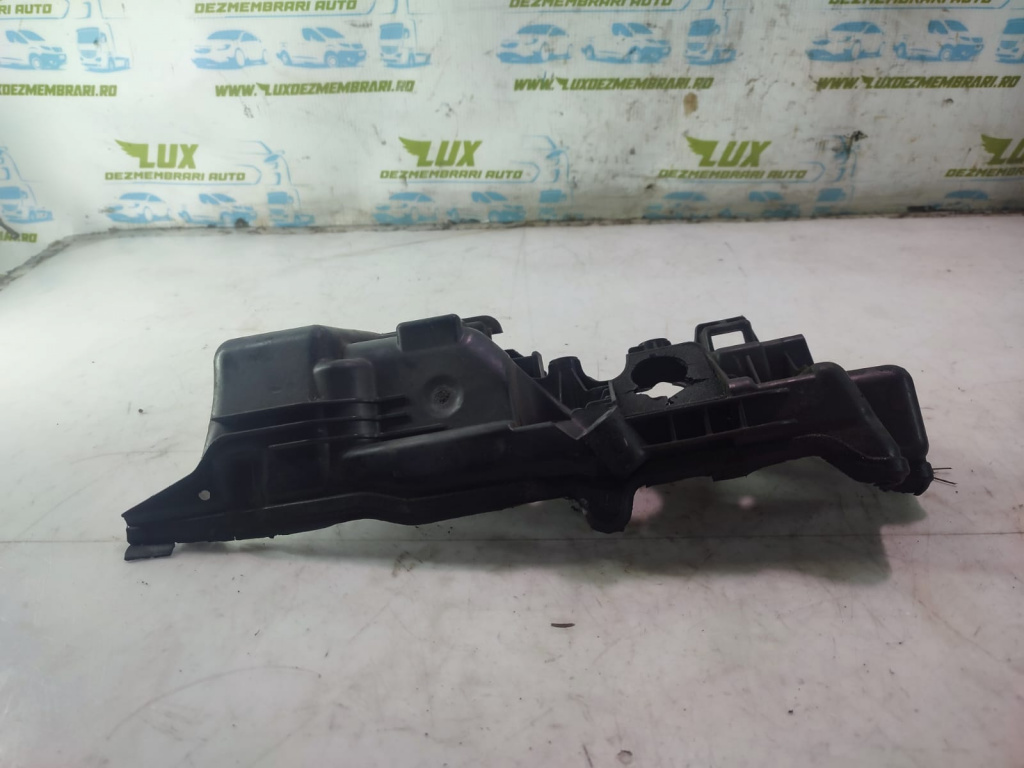 Capac motor 175B15849R 1.5 dci K9K898 Dacia Duster [2010 - 2013] 1.5 dci K9K898