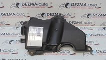 Capac motor, 175B18460R, Renault Clio 3, 1.5 dci