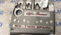 Capac Motor 2.0 B, T-spark Alfa Romeo 166 936 1998