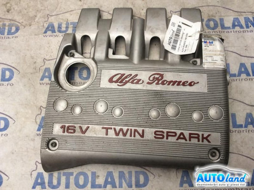 Capac Motor 2.0 B, T-spark Alfa Romeo 166 936 1998