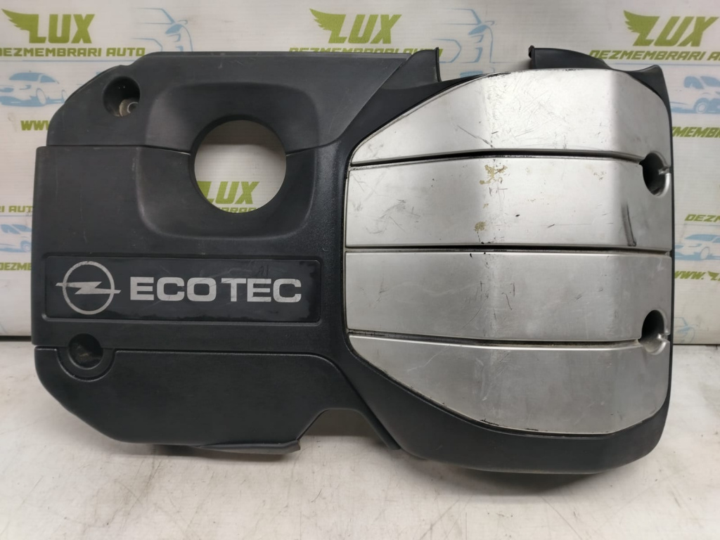 Capac motor 2.0 cdti Opel Antara [2006 - 2011]