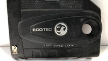 Capac motor 2.0 cdti Opel Insignia A [2008 - 2014]