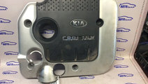 Capac Motor 2.0 D Kia CARENS III UN 2006