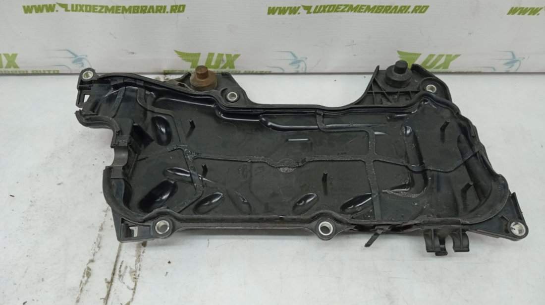 Capac motor 2.0 dci m9r 8200638033 Opel Vivaro A [facelift] [2006 - 2014]