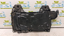 Capac motor 2.0 dci m9r 8200672464 Nissan X-Trail ...