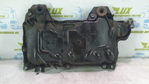 Capac motor 2.0 dci m9r740 8200672464 Renault Traf...