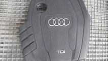 Capac motor 2.0 tdi audi a6 4g c7 a4 b8 03l103925a...