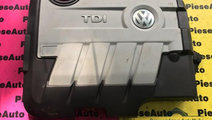 Capac motor 2.0 Volkswagen Passat B7 (2010->) 03l1...