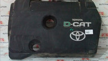 Capac motor 2.2 D TOYOTA AVENSIS 2003-2008