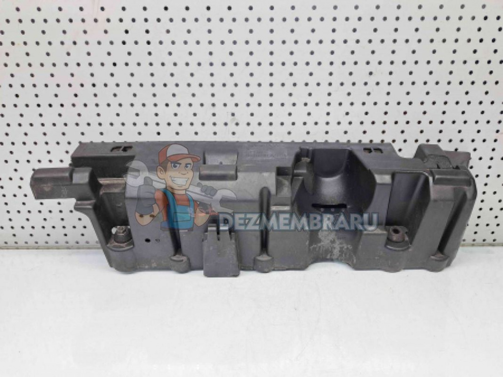 Capac motor, 30731785, Volvo S60 2.4 d