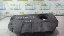 Capac motor 330188061 1.7 cdi z17dth Opel Astra H ...