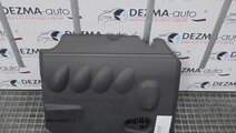 Capac motor 7M5Q-6N041-BA, Ford Mondeo 4, 2.0tdci