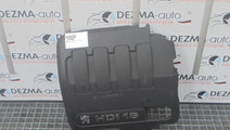 Capac motor 9657955880, Peugeot Partner Tepee 2,0h...