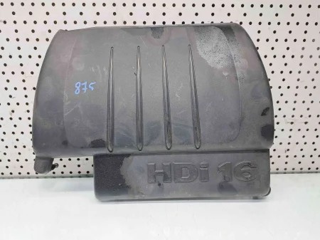 Capac motor 9659999980, Citroen C4, 1.6hdi, 9HX