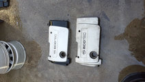 Capac motor astra g, Zafira A, Vectra B, Corsa c,c...