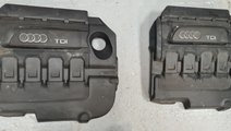 Capac motor AUDI A3 8V 1.6 / 2.0 TDI 2013 2014 201...