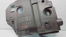 Capac motor Audi A4 Avant (8ED, B7) [Fabr 2004-200...
