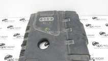 Capac motor Audi A4 B8 / A5 1,8tfsi / 2,0Tfsi cod ...