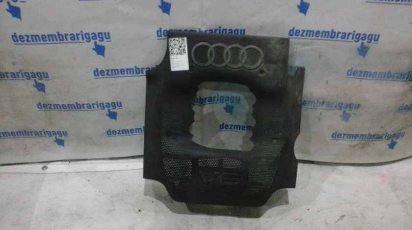 Capac motor Audi A6 Ii (1997-2005)