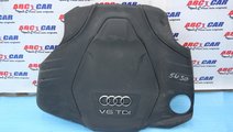 Capac motor Audi Q5 8R 3.0 TDI V6 cod: 059103925CB...