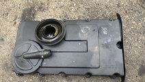 Capac motor BKD Skoda Octavia 2 [2004 - 2008] Lift...