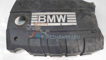 Capac motor Bmw 1 (E81, E87) [Fabr 2004-2010] 7566...