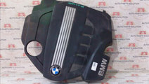 Capac motor BMW 1 (E81;E87)