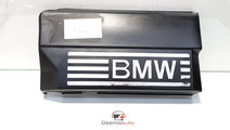Capac motor, Bmw 3 Coupe (E46) [Fabr 1999-2005] 1....