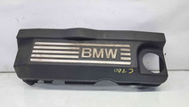 Capac motor Bmw 3 (E46) [Fabr 1998-2005] 7530742 0...