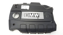 Capac motor, Bmw 3 (E90) 2.0 B, N43B20A (id:376952...