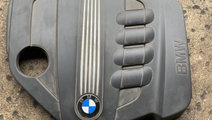 Capac motor BMW 3 Series E90/E91/E92/E93 [facelift...