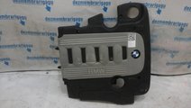 Capac motor Bmw 5 E60 e61 (2003-)