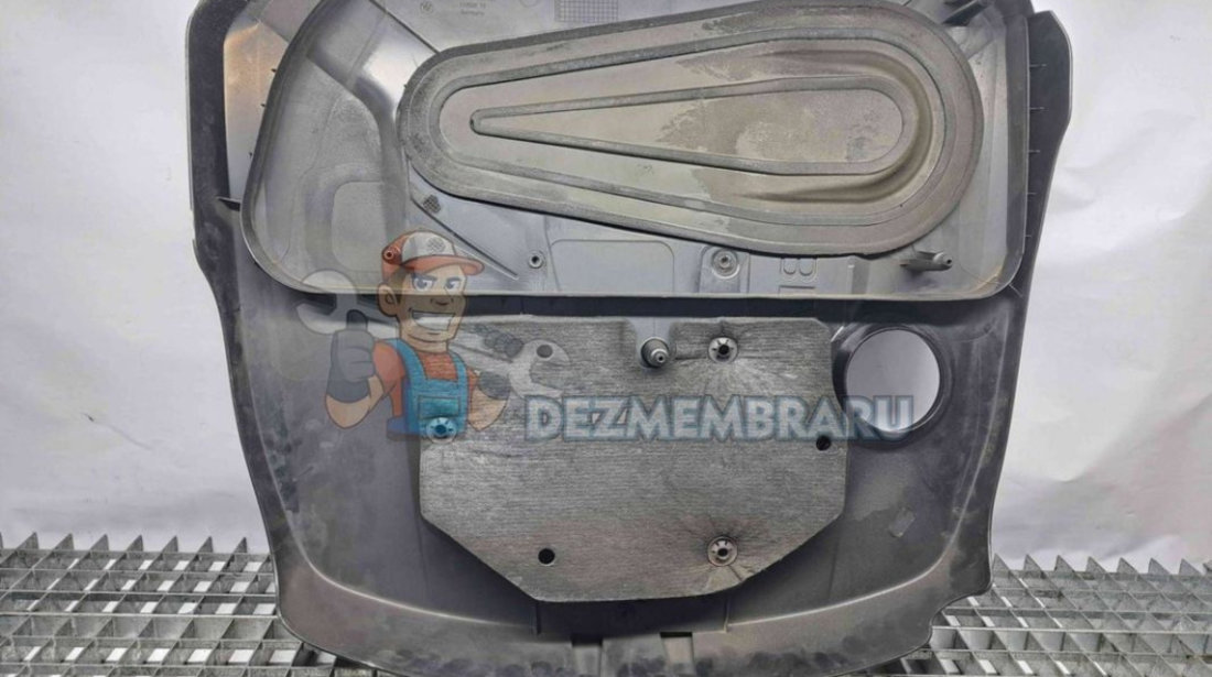 Capac motor Bmw 5 (F10) [Fabr 2011-2016] 7802847 2.0 N47T