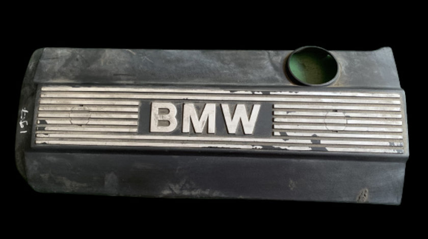 Motor bmw e39 2.5i - oferte