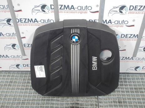 Capac motor, Bmw 5 Touring, 2.0d