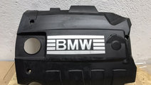 Capac motor BMW Bmw E87 120i hatchback 2008 (cod i...