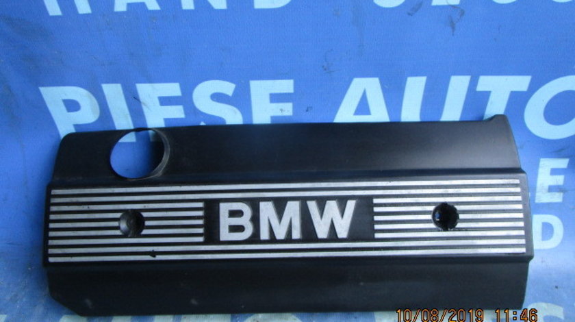 Capac motor BMW E36 320 2.0i M50;  17381730 // 1738174
