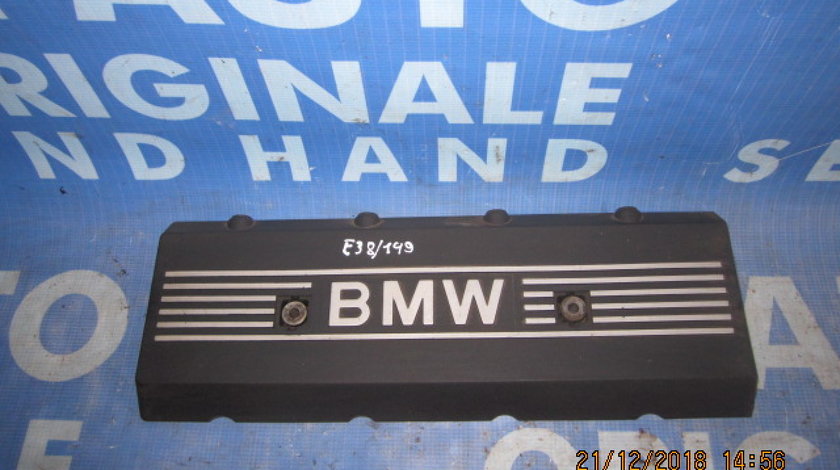 Capac motor BMW E38 730i; 11121736003