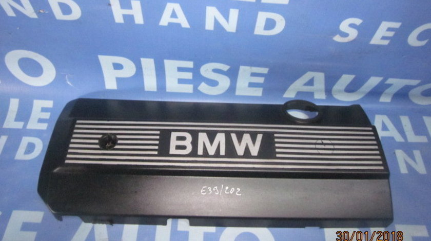 Capac motor BMW E39 ;  1710781