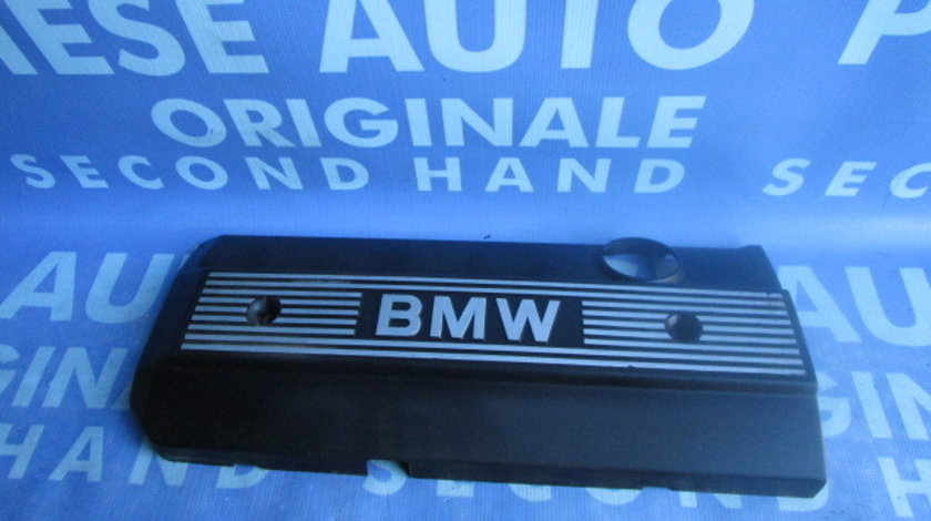 Capac motor BMW E39; 1748633