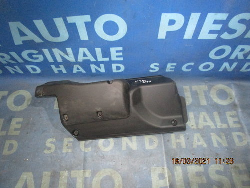 Capac motor BMW E39 520d; 7785082